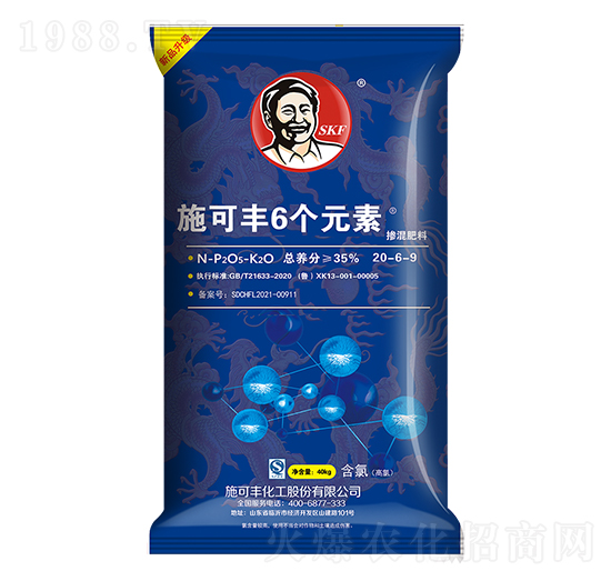 6��Ԫ��?f��)�����?0-6-9-ِ�󻯹�