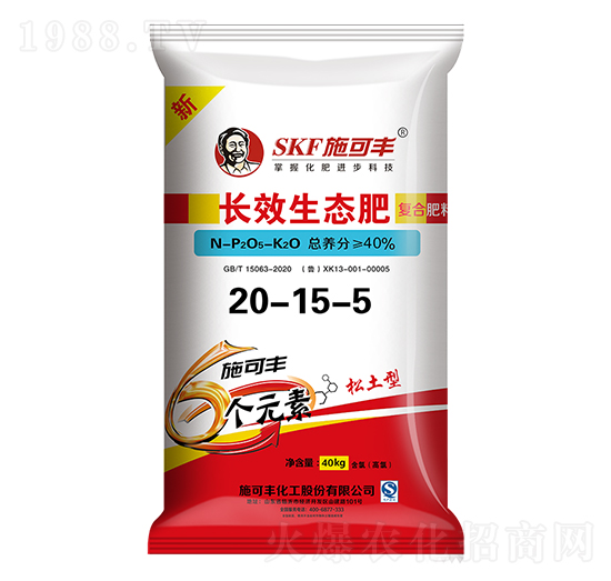 �L(zh��ng)Ч���B(t��i)�ʏ�(f��)�Ϸ���20-15-5-ِ�󻯹�