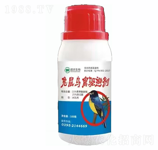 �����B(ni��o)�C�(q��)�ㄩ-���r(n��ng)����