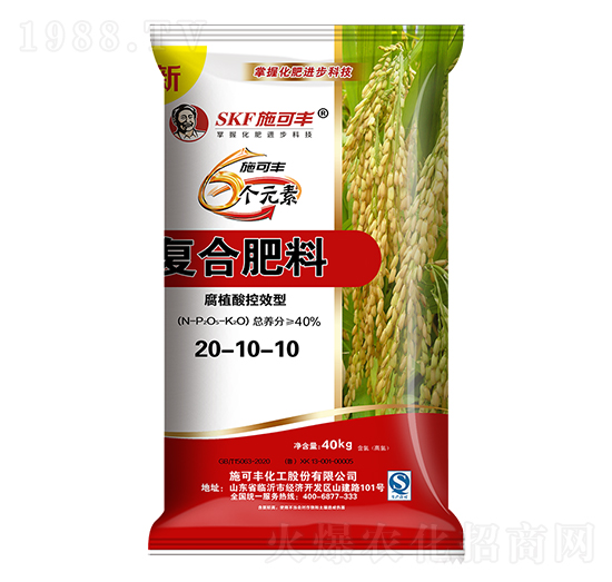 6��Ԫ�ظ�ֲ���Ч��(f��)�Ϸ���20-10-10-ِ�󻯹�