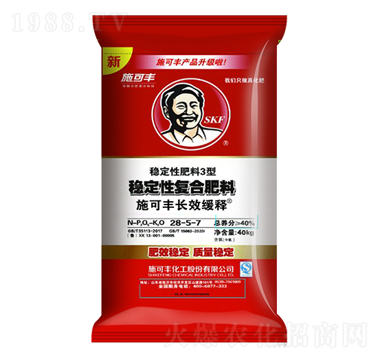 �LЧ��(w��n)���ԏ�(f��)�Ϸ���28-5-7-ِ�󻯹�