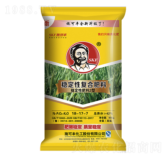 ��(w��n)����2�͏ͺϷ���18-17-7-ِ�󻯹�