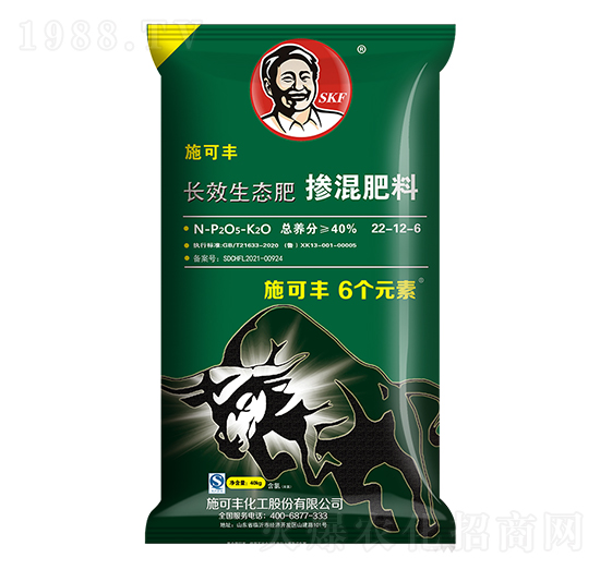 �LЧ���B(t��i)�ʓ������22-12-6-6��Ԫ��-ِ�󻯹�