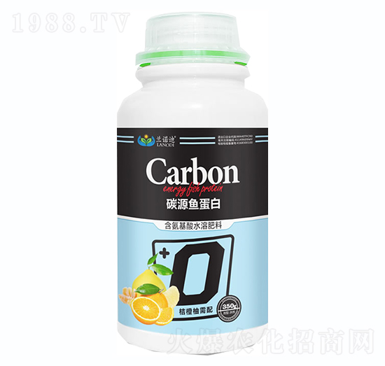 ̼Դ�~���ף��۳������䣩-�m�Z��-������