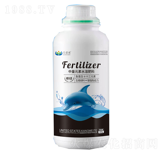 ���G-�m�Z��-������