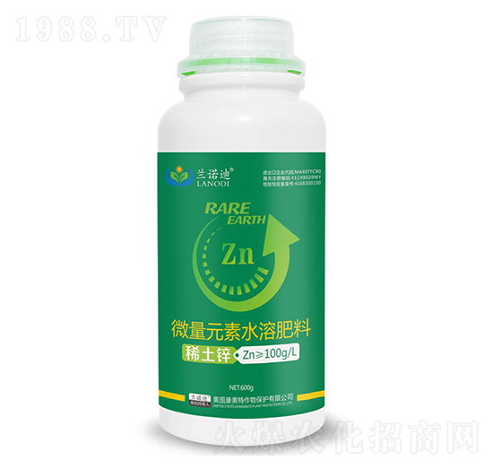 ϡ���\-�m�Z��-������