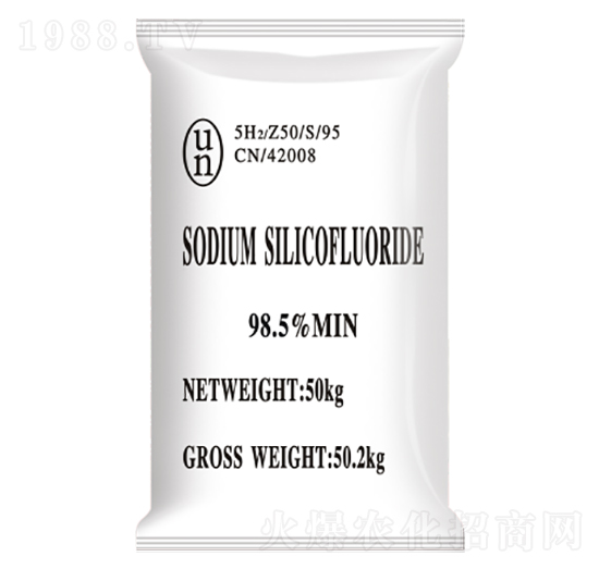 �������c-�����r(n��ng)�I(y��)