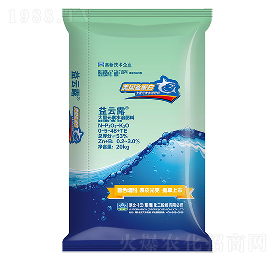 ����Ԫ��ˮ�ܷ���0-5-48+TE-����¶-�����r(n��ng)�I(y��)