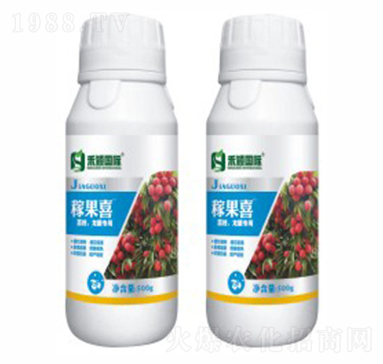 ��֦�����ی���-�ڹ�ϲ-�̷f����