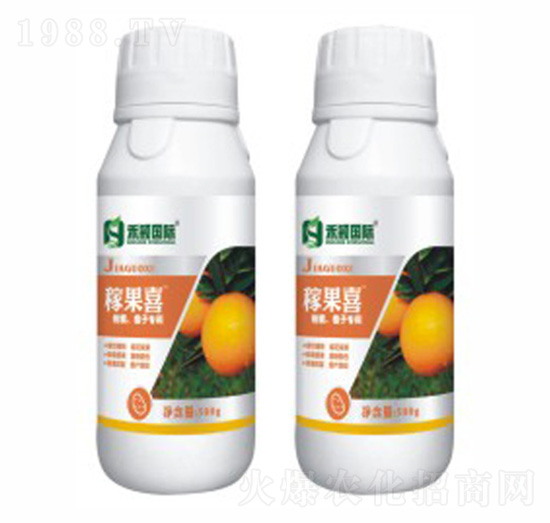 ������ɰ���������ӌ���-�ڹ�ϲ-�̷f����