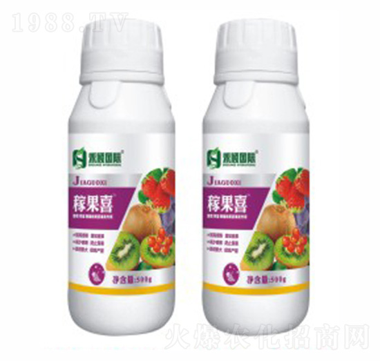 ���ѡ���ݮ���J���ҵȝ{�����-�ڹ�ϲ-�̷f����