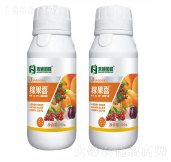 �������������Ӻ˹����-�ڹ�ϲ-�̷f����