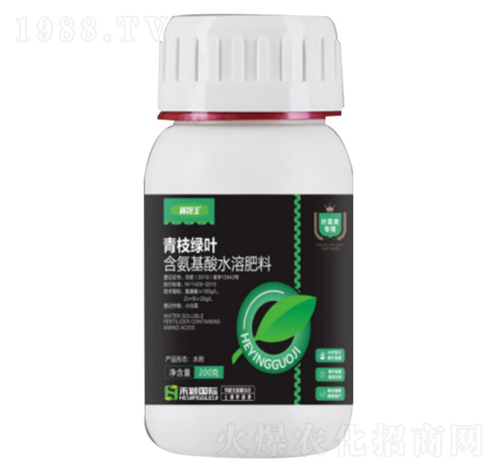 200g�~����ú�������ˮ�ܷ���-��֦�G�~-�̷f����