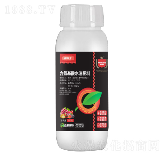 500g��������ˮ�ܷ���-��ݮ���ѵȝ{���(l��i)�����ɫ��-�̷f����