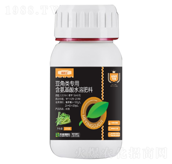 200g�����(l��i)���(zhu��n)��-�����-�̷f����