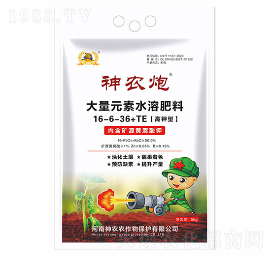 ����Ԫ��ˮ�ܷ��ϣ�����ͣ�-�������r