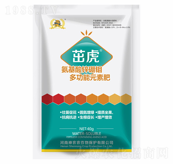 �������\���f�๦��Ԫ�ط�-�»�-�������r(n��ng)