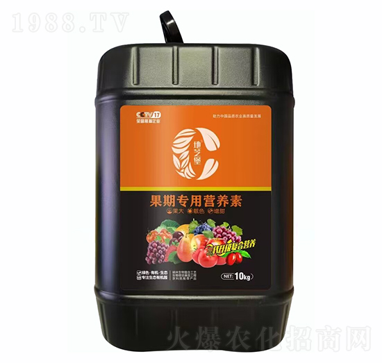 ���ڌ�(zhu��n)�àI(y��ng)�B(y��ng)��-��֥��-������