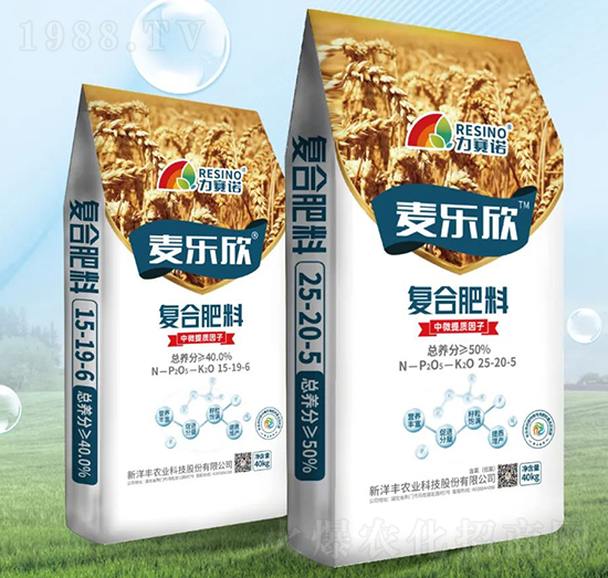 ��������Ч�ͺϷʣ�15-19-6��25-20-5��-��ِ�Z