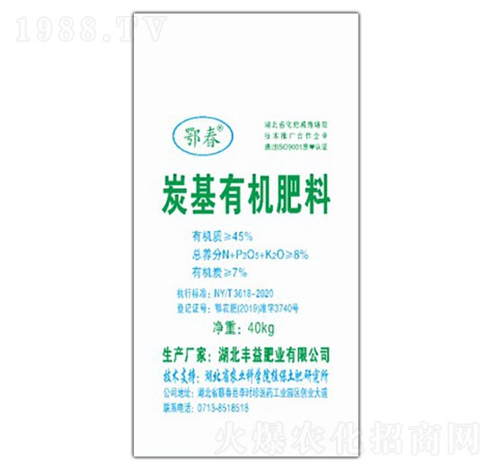 ̿���ЙC(j��)��-����-�S��ʘI(y��)