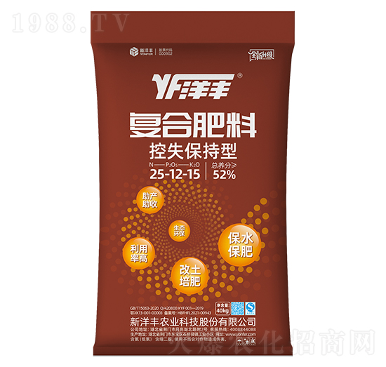 ��ʧ��(f��)�Ϸ�25-12-15-���S