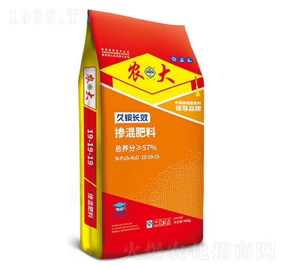 ���@�L(zh��ng)Ч��(w��n)���͏�(f��)�Ϸ���19-19-19-�r(n��ng)�]�ʘI(y��)