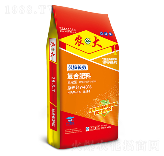 ���@�LЧ��(w��n)���͏�(f��)�Ϸ���28-5-7-�r(n��ng)�]�ʘI(y��)