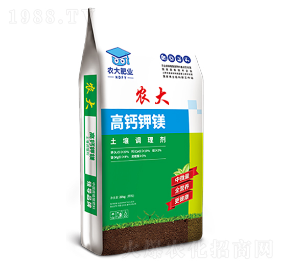 ���}��V�����{�턩-�r�]�ʘI(y��)