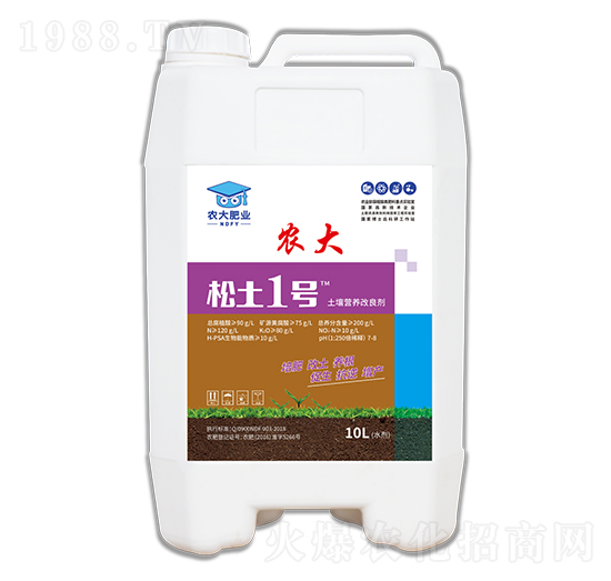 �����{(di��o)�턩ϵ��-����1̖-�r(n��ng)�]�ʘI(y��)