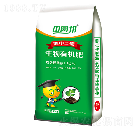 ��@�������ЙC(j��)��-���ж�̖-�r(n��ng)�]�ʘI(y��)