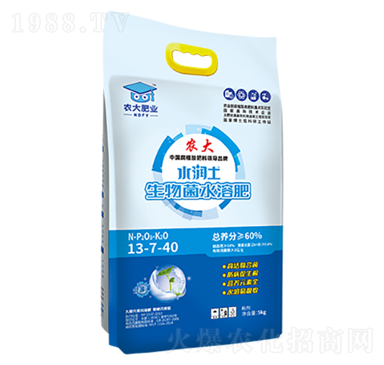 �����ˮ�ܷ�-13-7-40-ˮ����-�r(n��ng)�]�ʘI(y��)