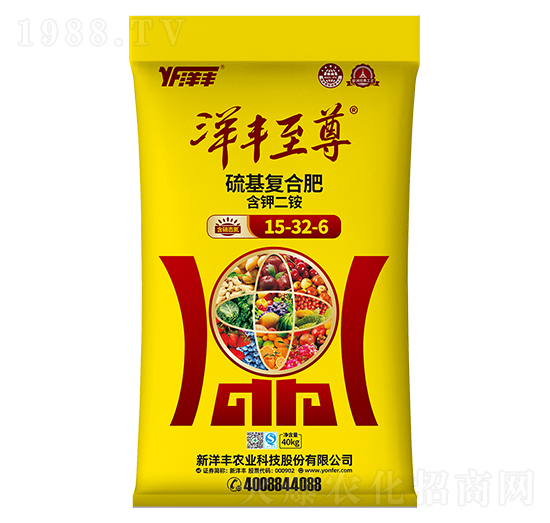 �����(f��)�Ϸ�15-32-6-���S