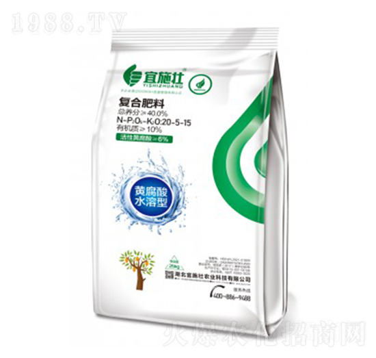 ��(f��)�Ϸ���20-5-15-��ʩ��