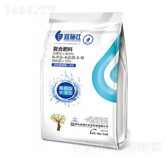 ��(f��)�Ϸ���25-5-10-��ʩ��