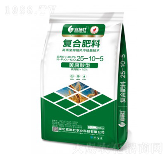 С���䷽��(f��)�Ϸ�25-10-5-��ʩ��