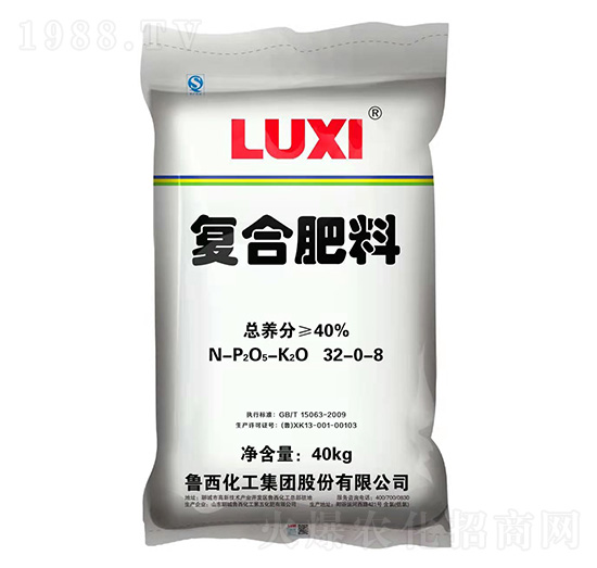 �ͺϷ���32-0-8-��������