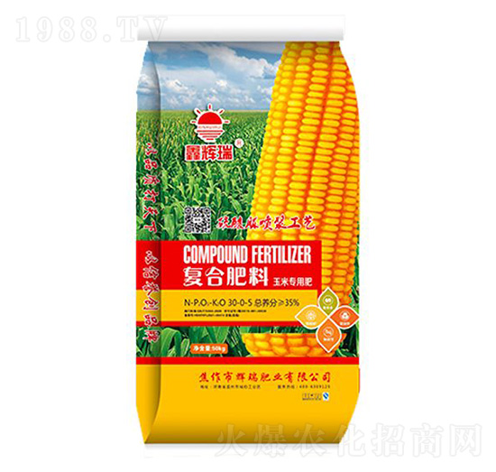 ���׌��Ï�(f��)�Ϸ�30-0-5-�x��ʘI(y��)