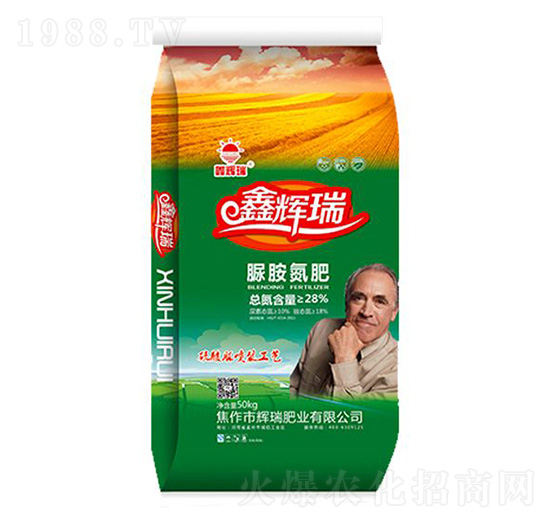 �尷����-���x��-�x��ʘI(y��)