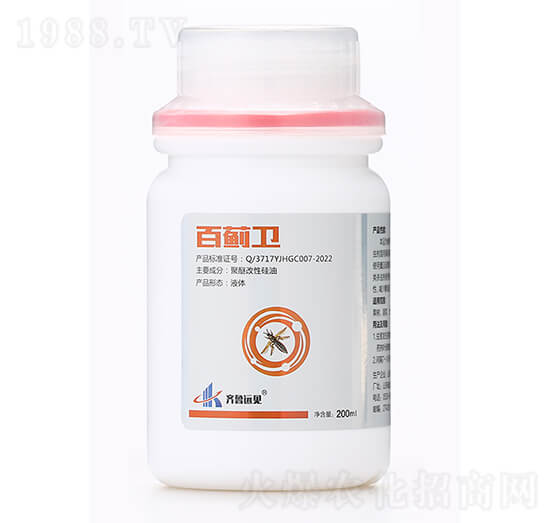 ���E�l(w��i)-�R���hҊ-�ЙC�����S