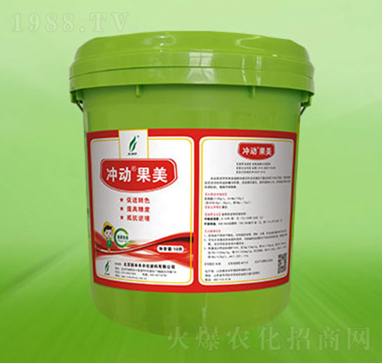 �_��(d��ng)����-�º��S