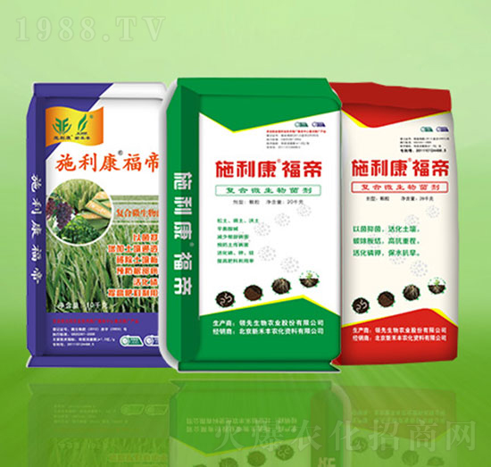 ��(f��)��΢�������-ʩ��������-�º��S