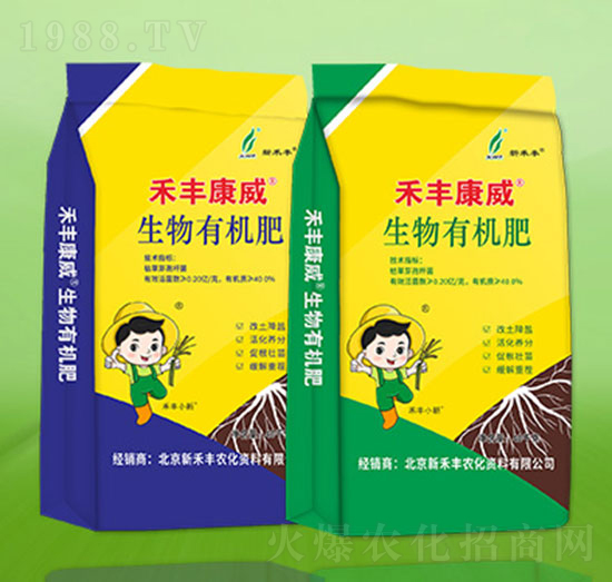 �����ЙC(j��)�ʺ��S����-�º��S