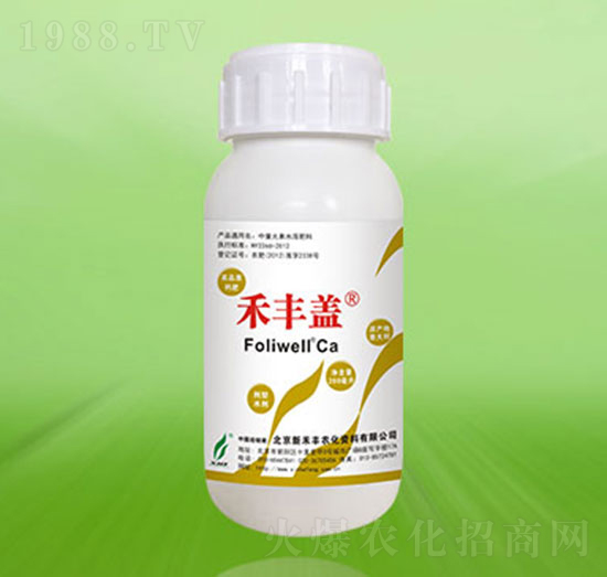 ľ�|(zh��)���������}��-���S�w-�º��S