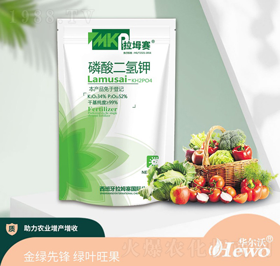 1kg��������-��ķ��-�A����