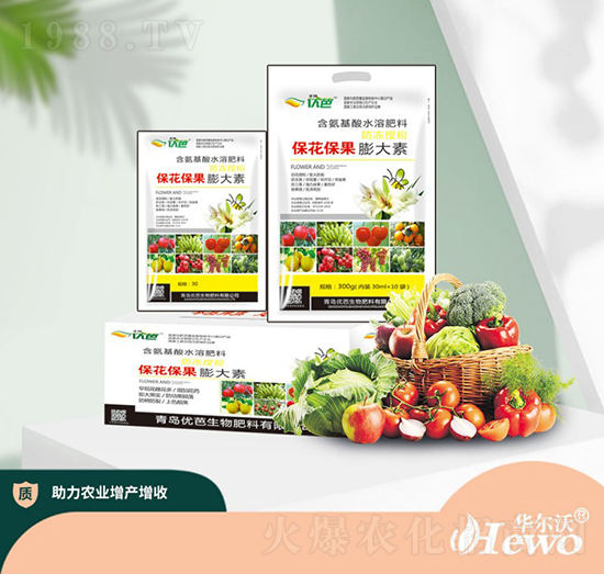 �������������-�A����