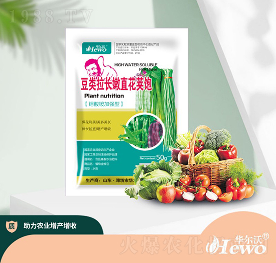 ������L��ֱ���v�-�A����