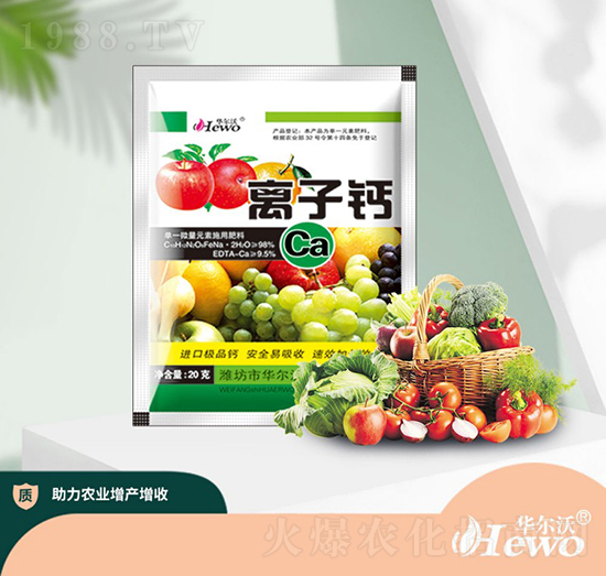 �x���}-�A������