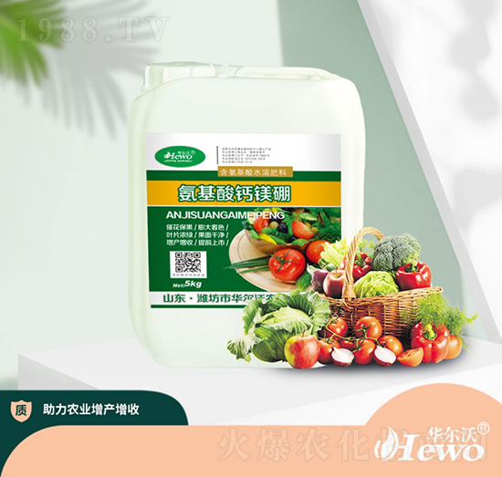 �������}�V��-�A����