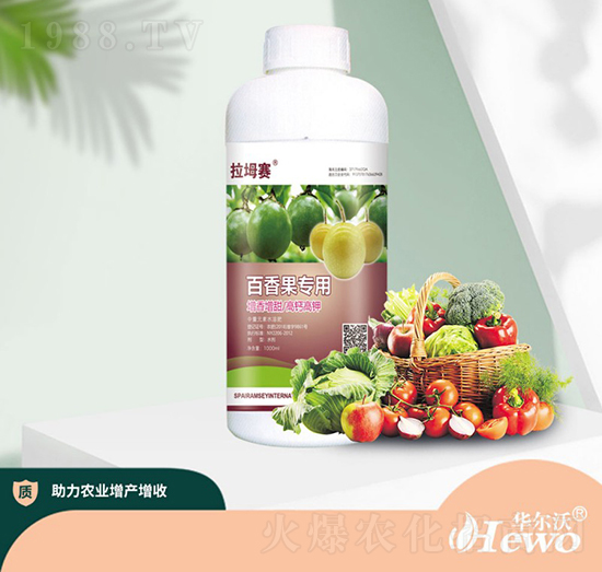 ��������÷���-�A����