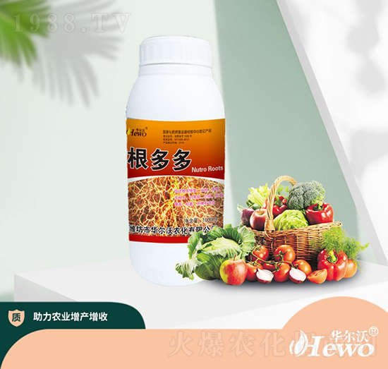 ����ࣨƿ��-�A����